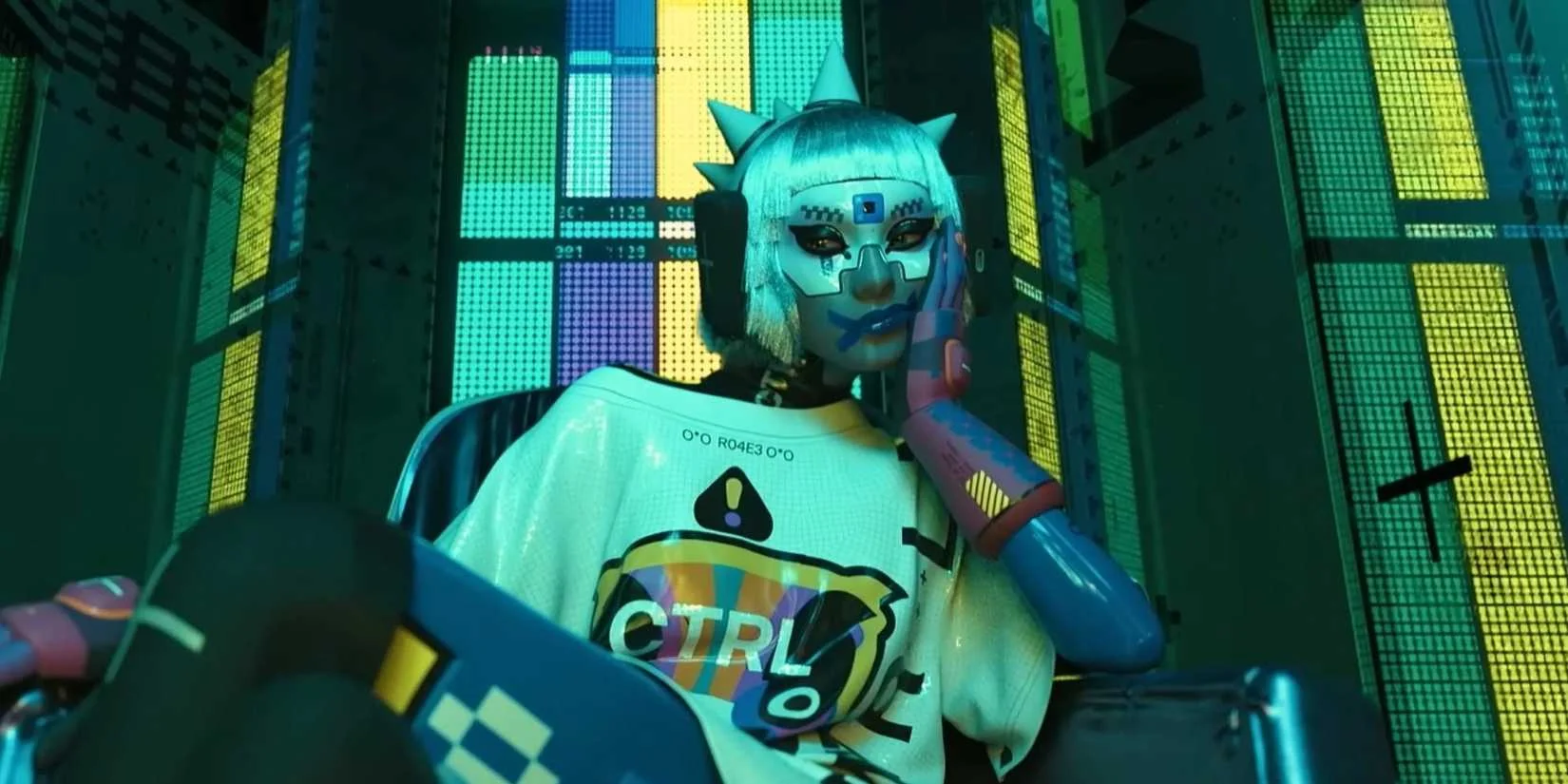 Marathon’s $40 Price Is a Statement—Bungie’s Extraction Shooter Is Selling Trust as Much as Content