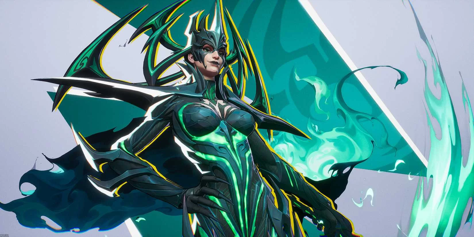 Marvel Rivals Rolls Out Bug Fixes and Store Updates in August 14 Patch