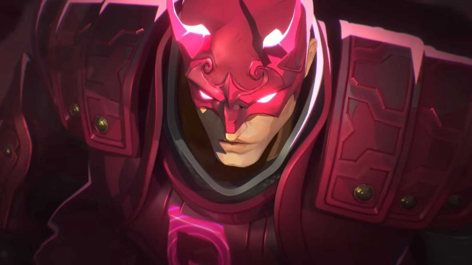 Marvel Rivals Showcases Daredevil Gameplay and Abilities Ahead of Season 4.5