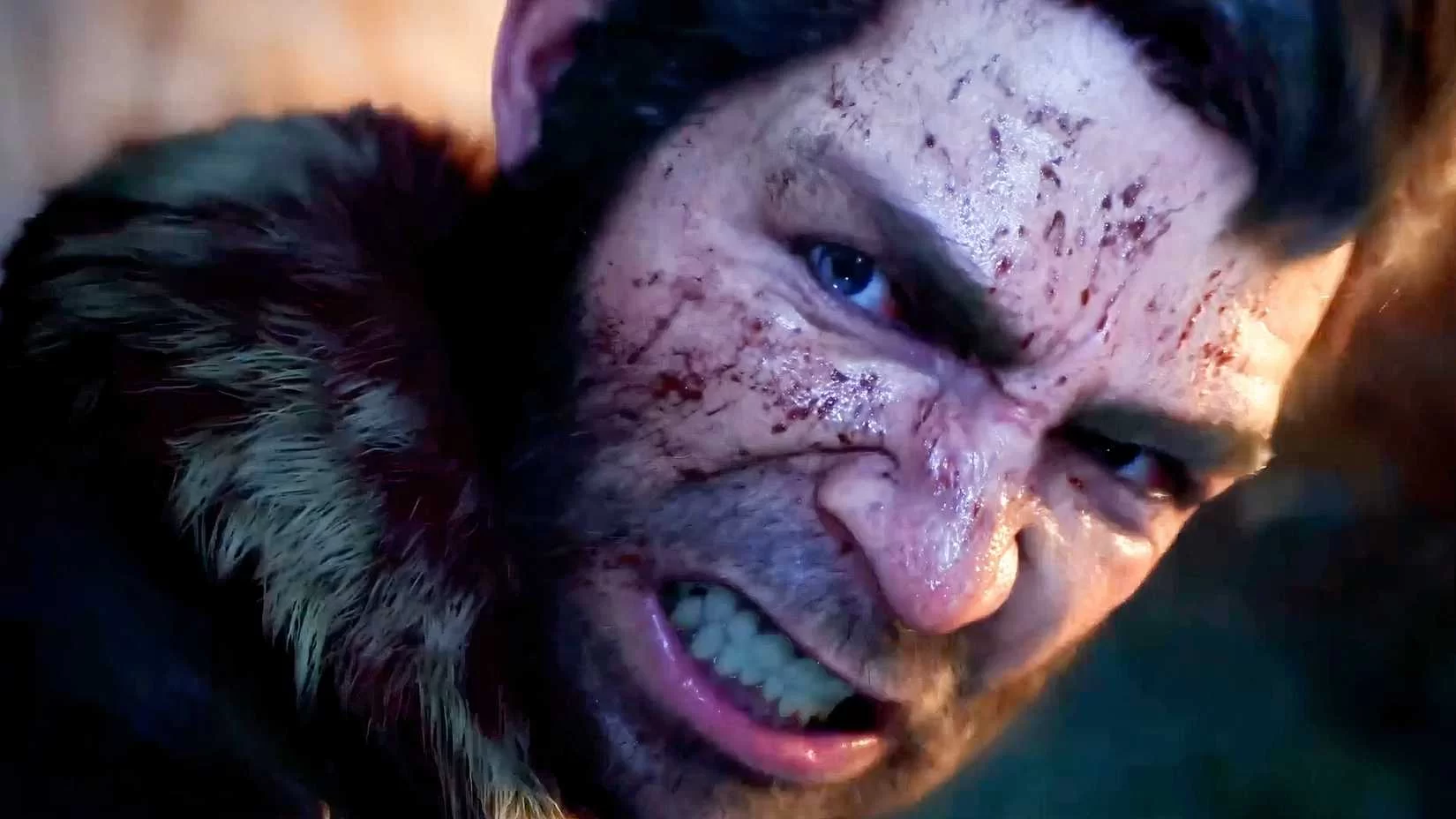 Marvel’s Wolverine for PS5 Reaches Major Milestone Ahead of Anticipated 2026 Release