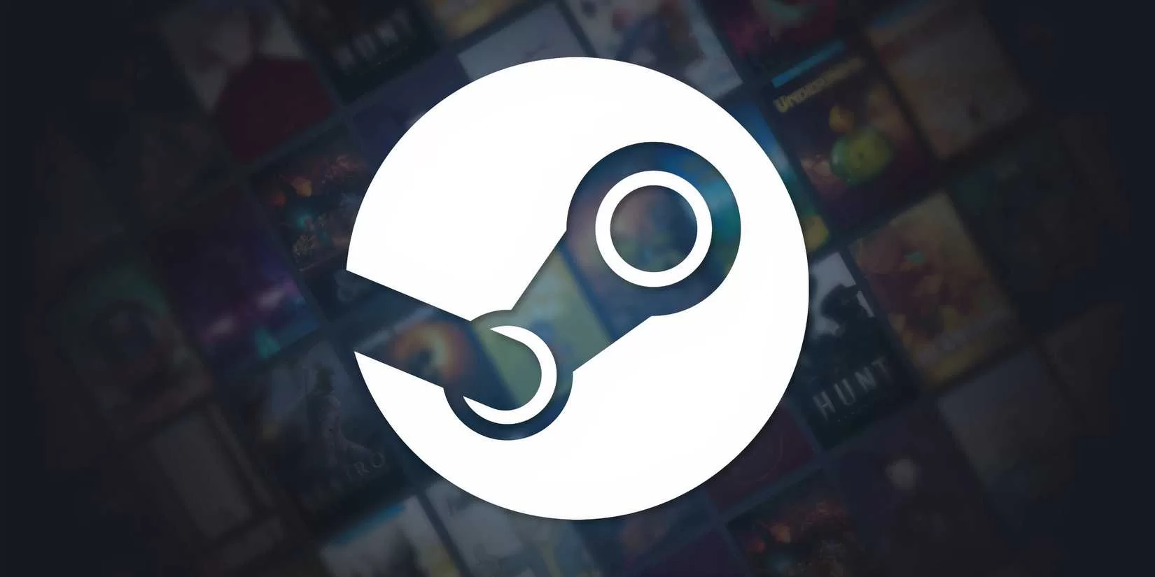 Massive Anti-Censorship Petition Against Steam's Content Crackdown Surpasses 200,000 Signatures
