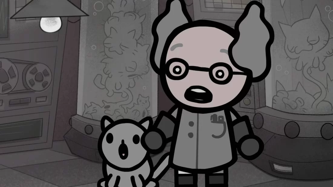 Mewgenics Release Date Confirmed: Indie Roguelite Cat Breeding Game Arrives in 2026