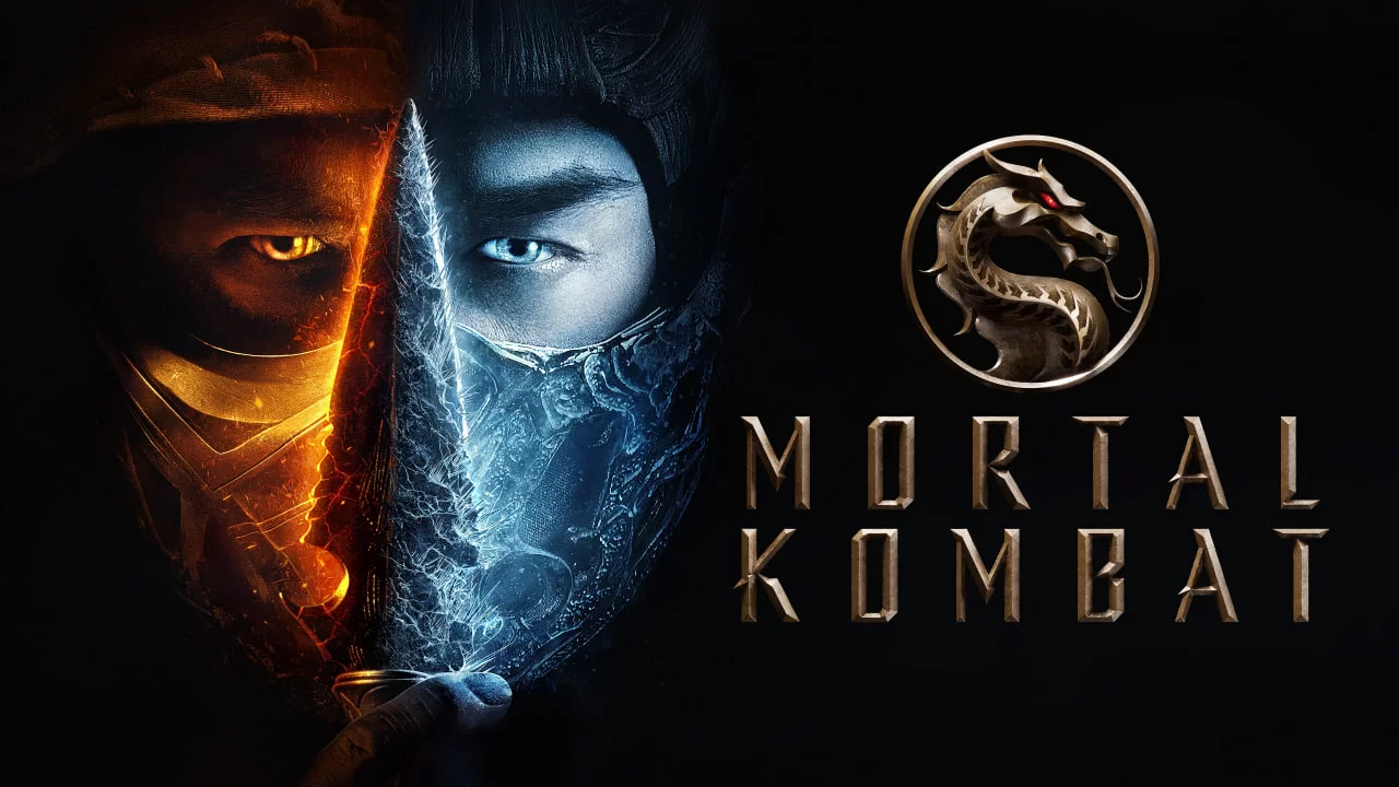 ⚡ Mortal Kombat 1: The Brutal Reboot That Redefines Fighting Games (2025)