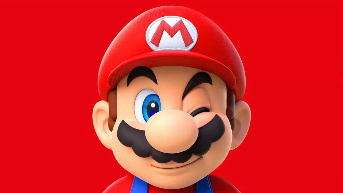 Nintendo Direct Confirmed for September 12, 2025 – What to Expect