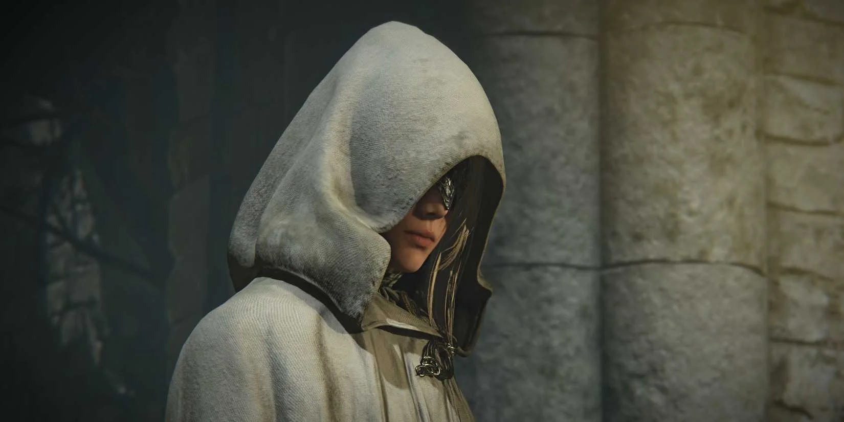 OpenAI Faces Copyright Infringement Allegations from Major Japanese Game Studios Over AI Training Practices