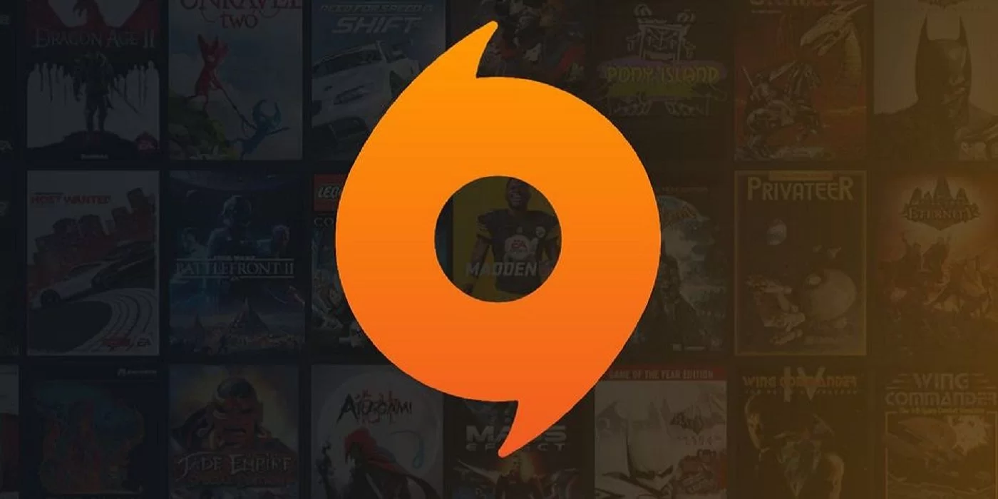 Origin Launcher: What It Is, How It Works, and Why It Mattered in PC Gaming