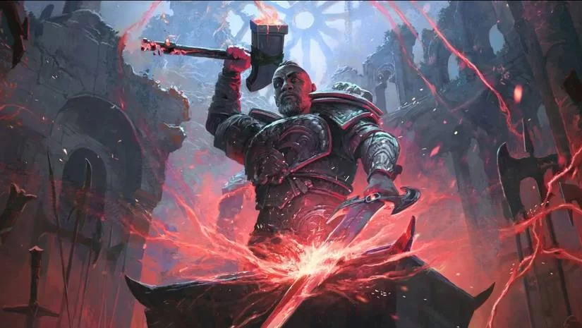 Path of Exile 2 Sparks Act 4 Speculation Ahead of Season 3 Launch