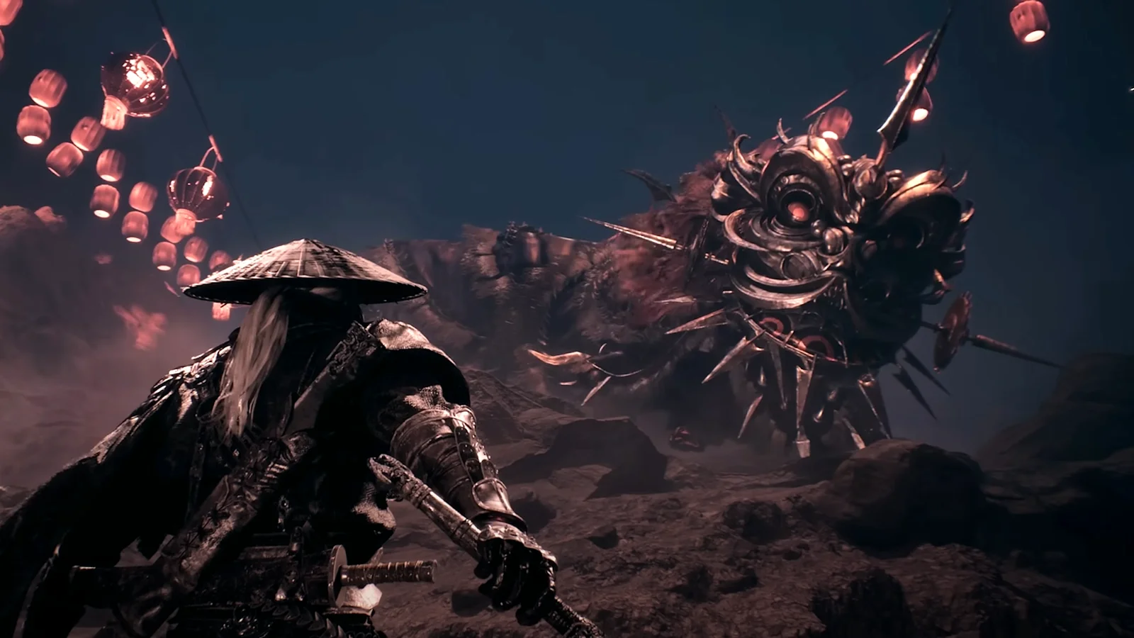 Phantom Blade Zero Could Be PlayStation’s Next Breakout Hit – And It’s Not Coming From the Usual Studios