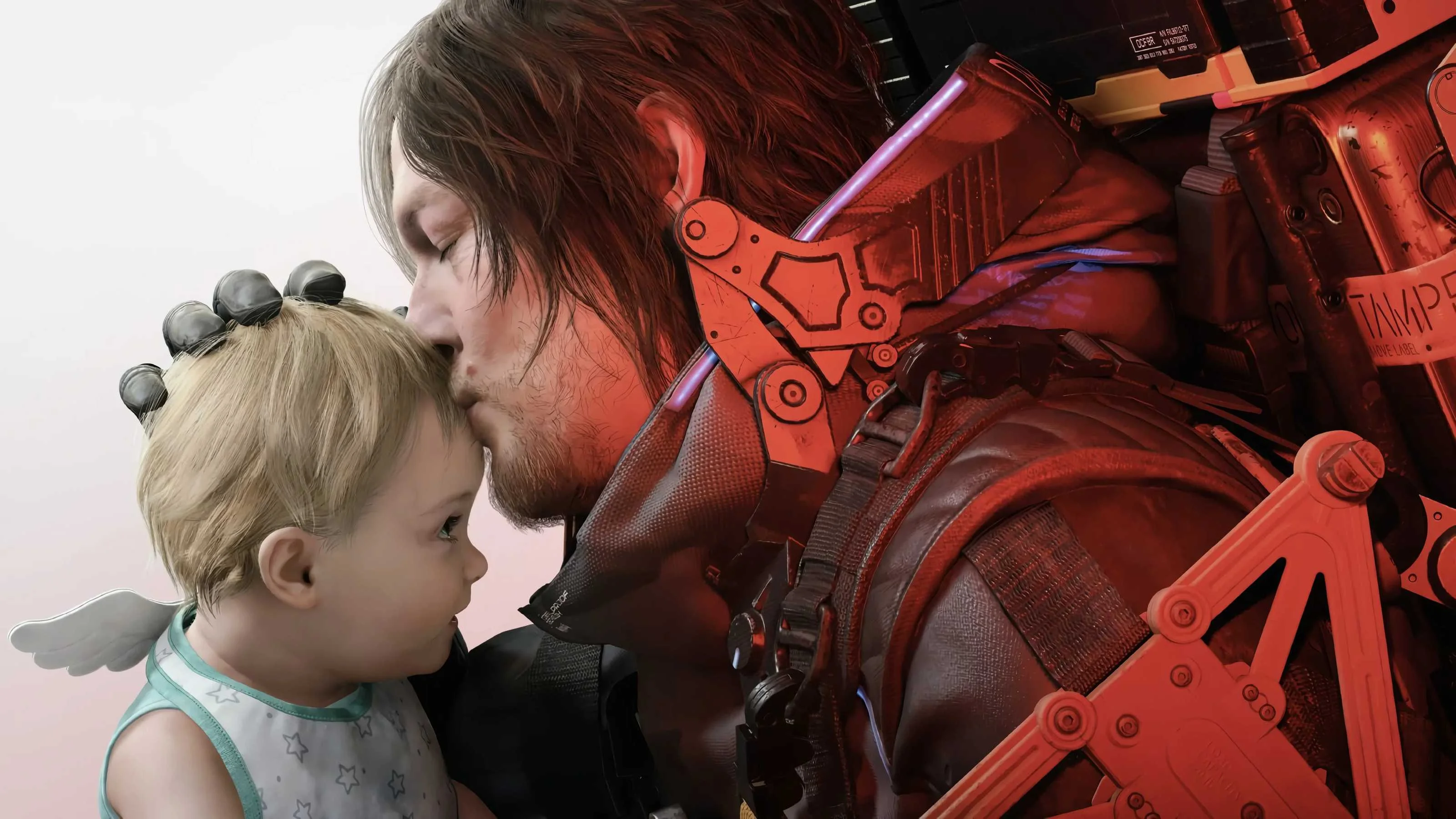 Phil Spencer Shares His Favorite Games of 2025, Including Death Stranding 2