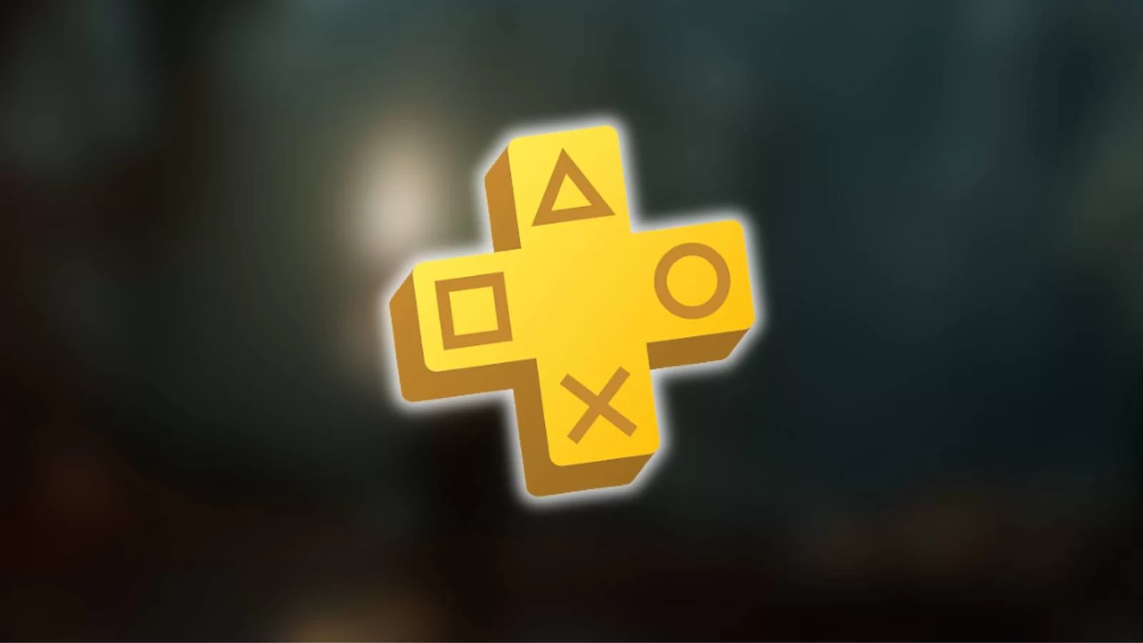 PlayStation Plus Confirms Six Games Leaving in October 2025, Including Dark Pictures Anthology