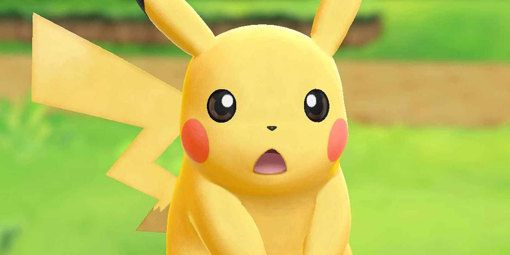 ✨ Pokémon Gen 10 Leak Reveals Starter Details, Setting, and a Mysterious New Gimmick 🌊🔥🌿