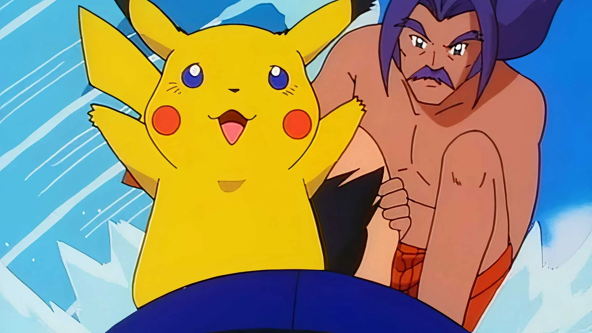 Pokémon’s 30th Anniversary Could Reshape Gen 10, Spin-Offs, and the Entire Franchise