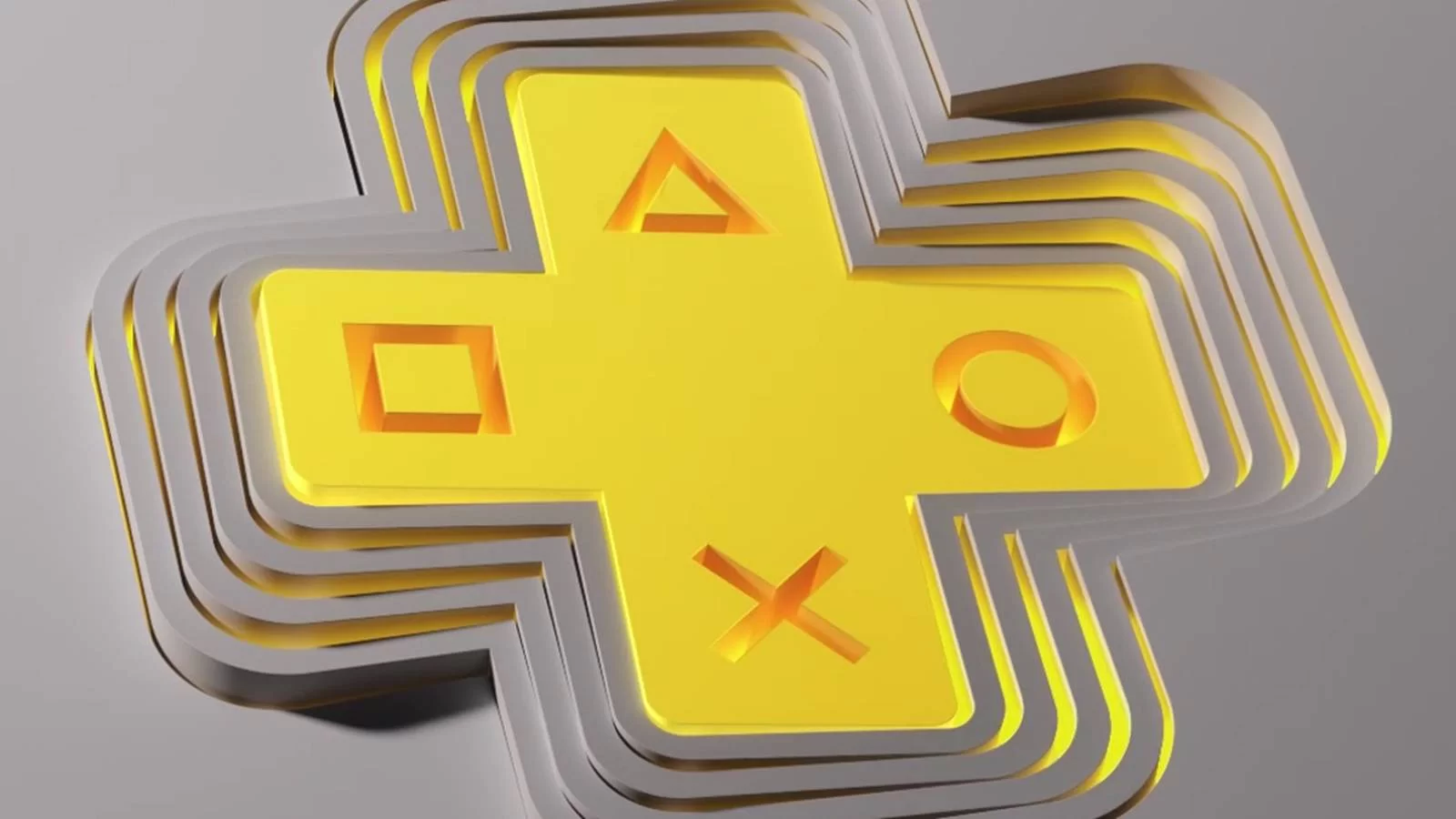PS Plus Extra Adds The Last of Us Part 2 Remastered in Surprise September Update