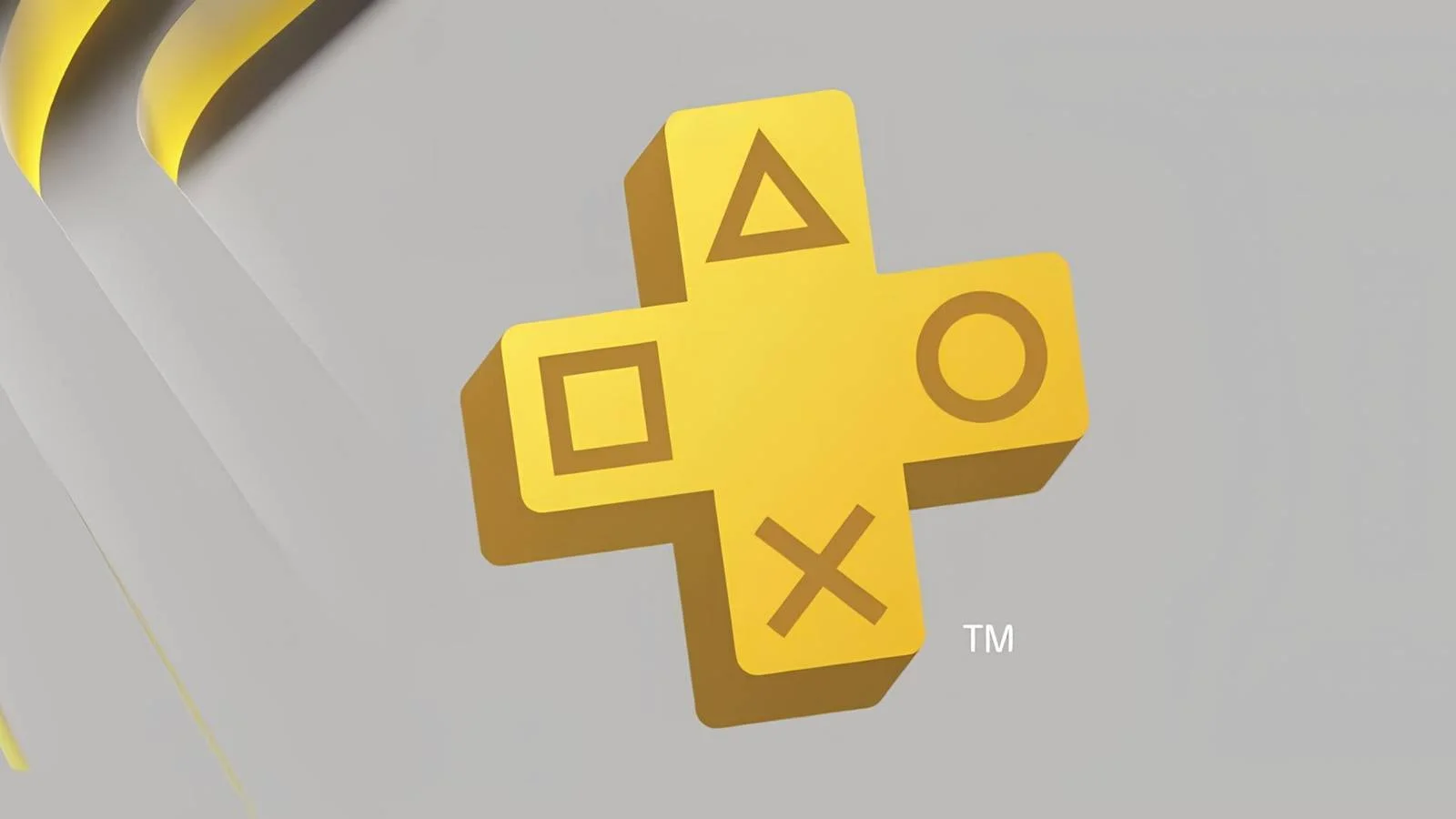 PS Plus November 2025 Leak Suggests Stray as a Free Game