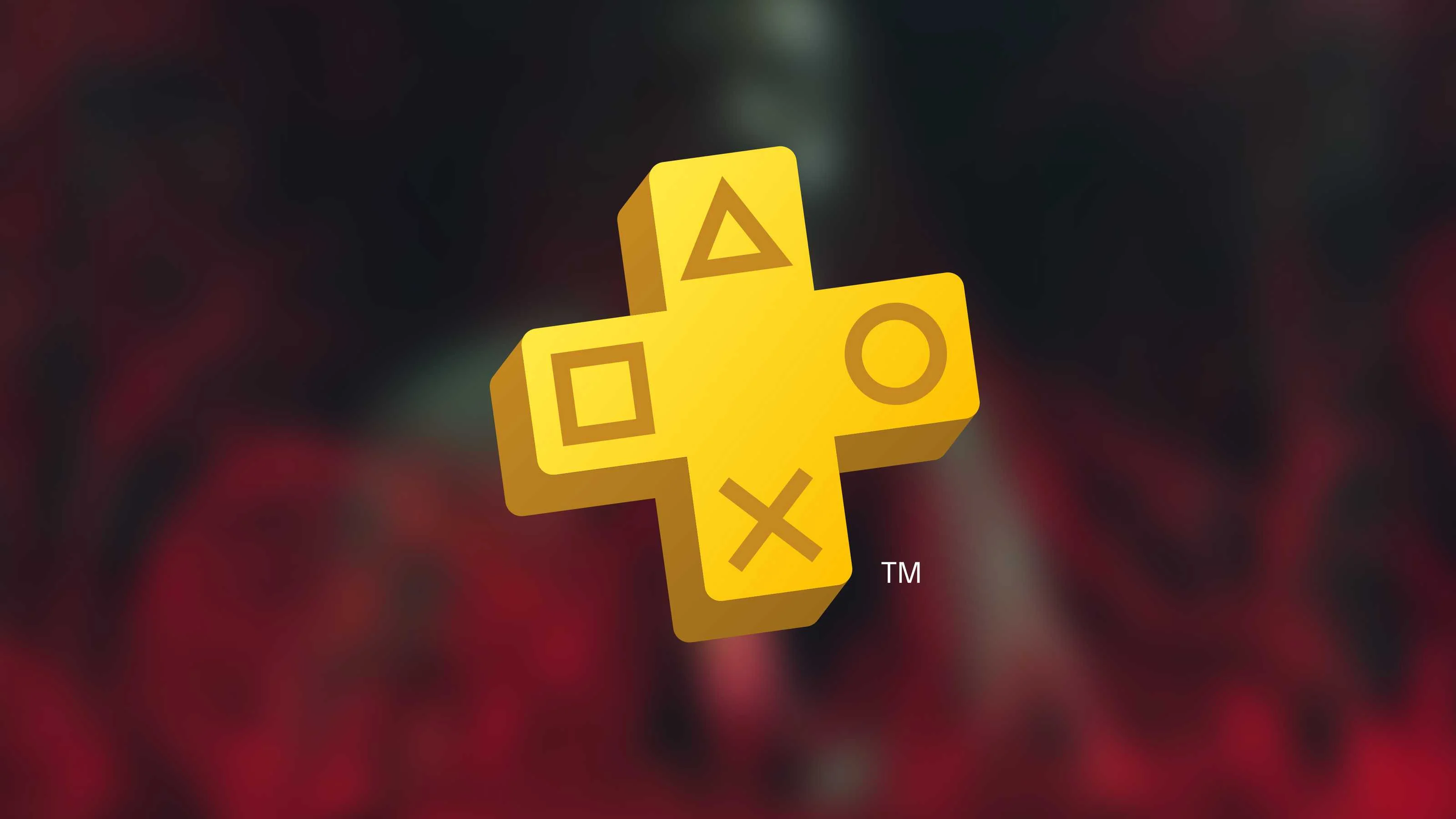 PS Plus Subscribers Have Until November 4 to Claim These 3 Critically Acclaimed Free Games