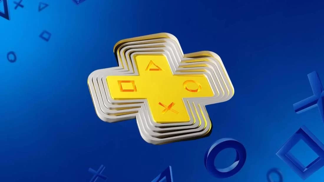 PS Plus Will Remove Four Games in October 2025 — Here’s What’s Leaving