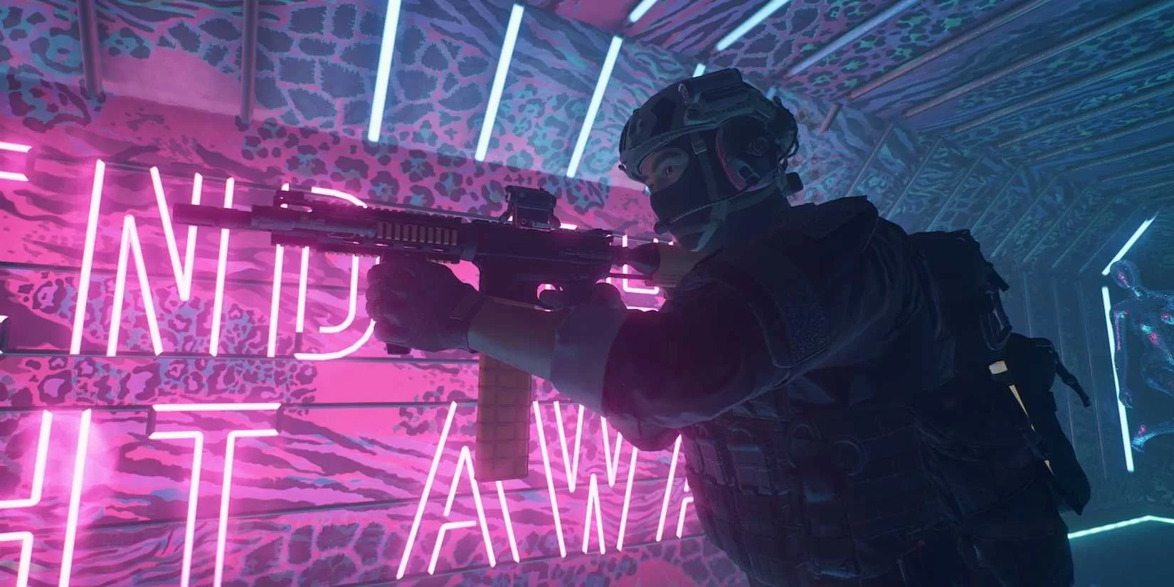 Ready or Not Surpasses 3 Million Console Players as VOID Interactive Celebrates Major Milestone