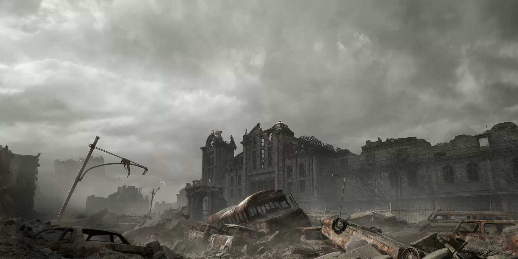 Resident Evil Requiem PS4 Port Rumors Gain Momentum Following Switch 2 Reveal