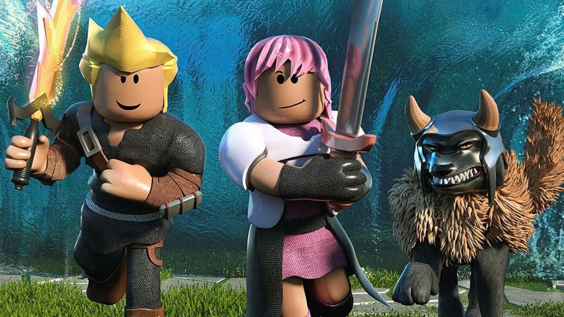 Roblox Community Pushes Back as New Chat Rules and Video Age Checks Disrupt Gameplay