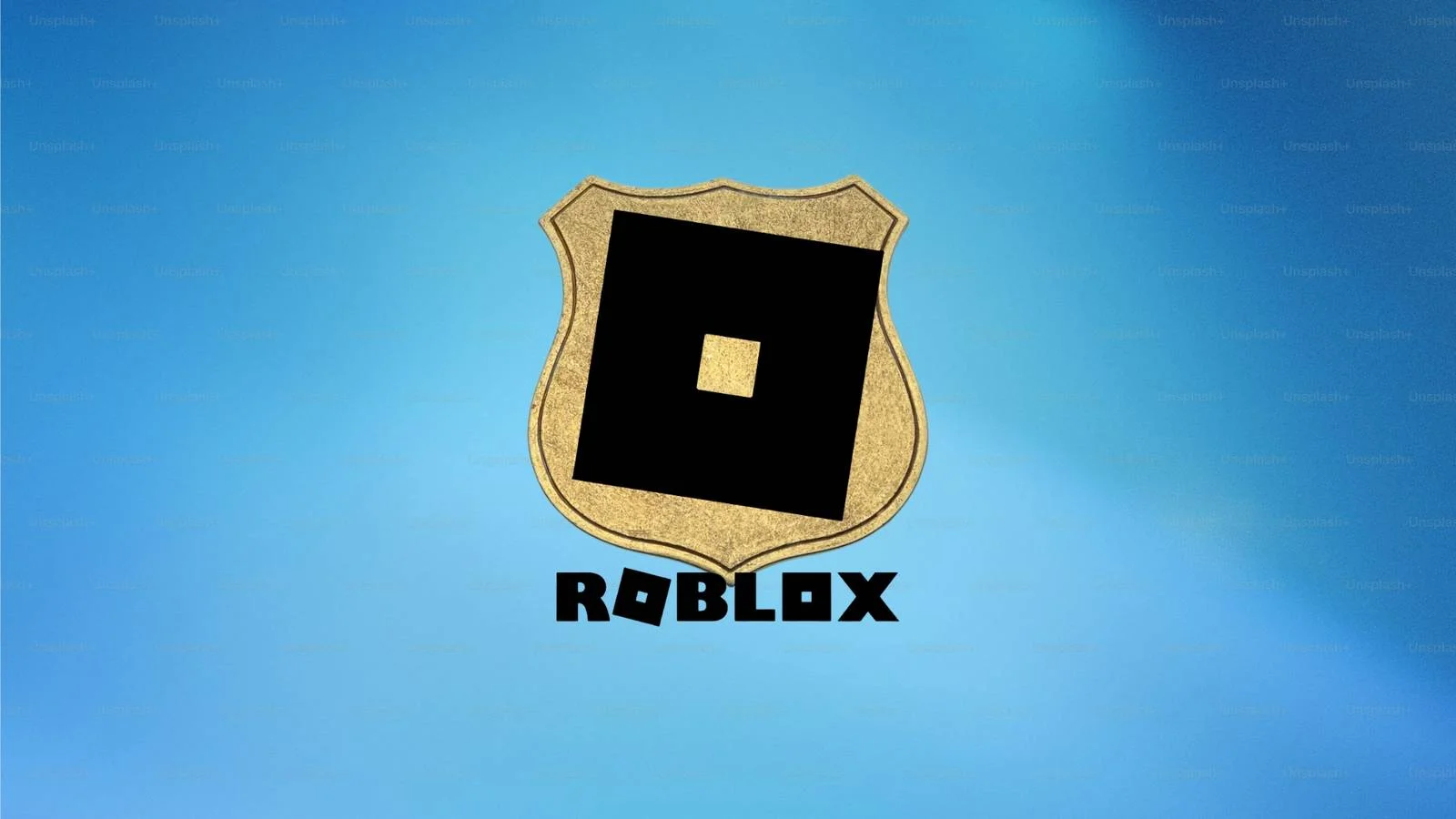 Roblox’s Legacy Badge Purge Signals a Bigger Shift: What the Platform Wants to Become by 2026