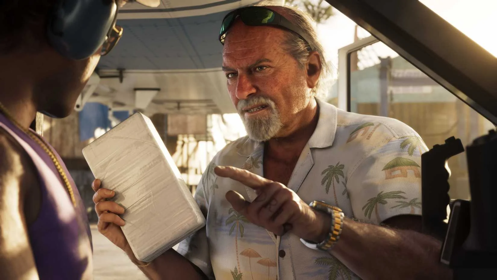 Rockstar Games Addresses GTA 6 Developer Firings — Leaks, Protests, and Union Allegations