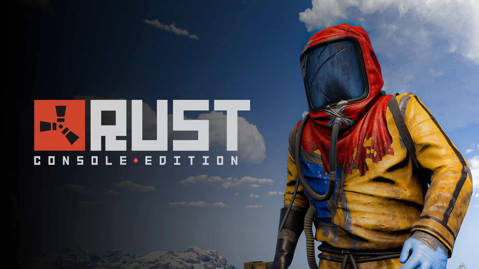 Rust: From Its 2013 Debut to the Latest 2025 Update – The Survival Game’s Epic Evolution
