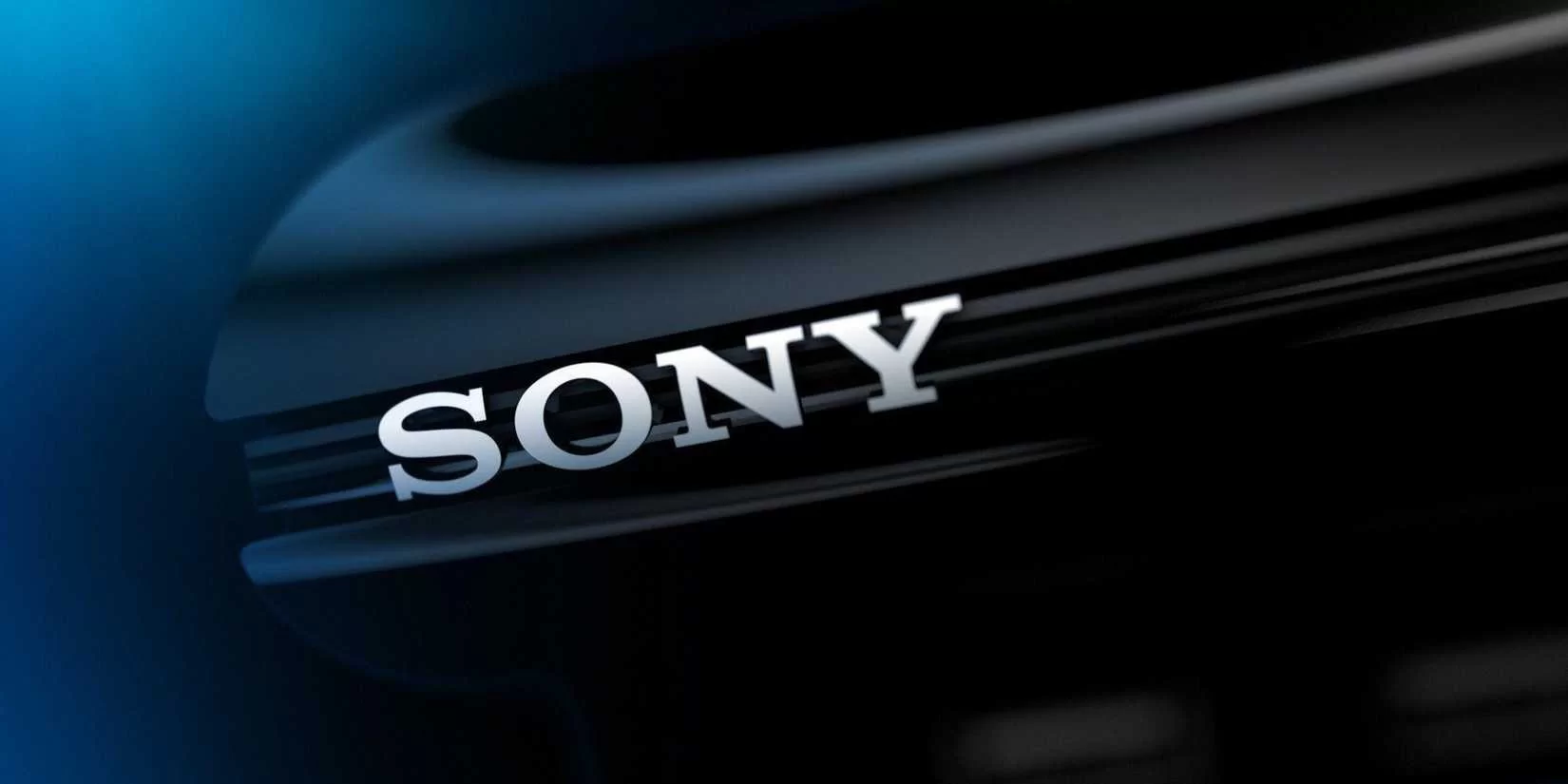 Sony Hints at PlayStation 6 Launch Timeline in New Interview