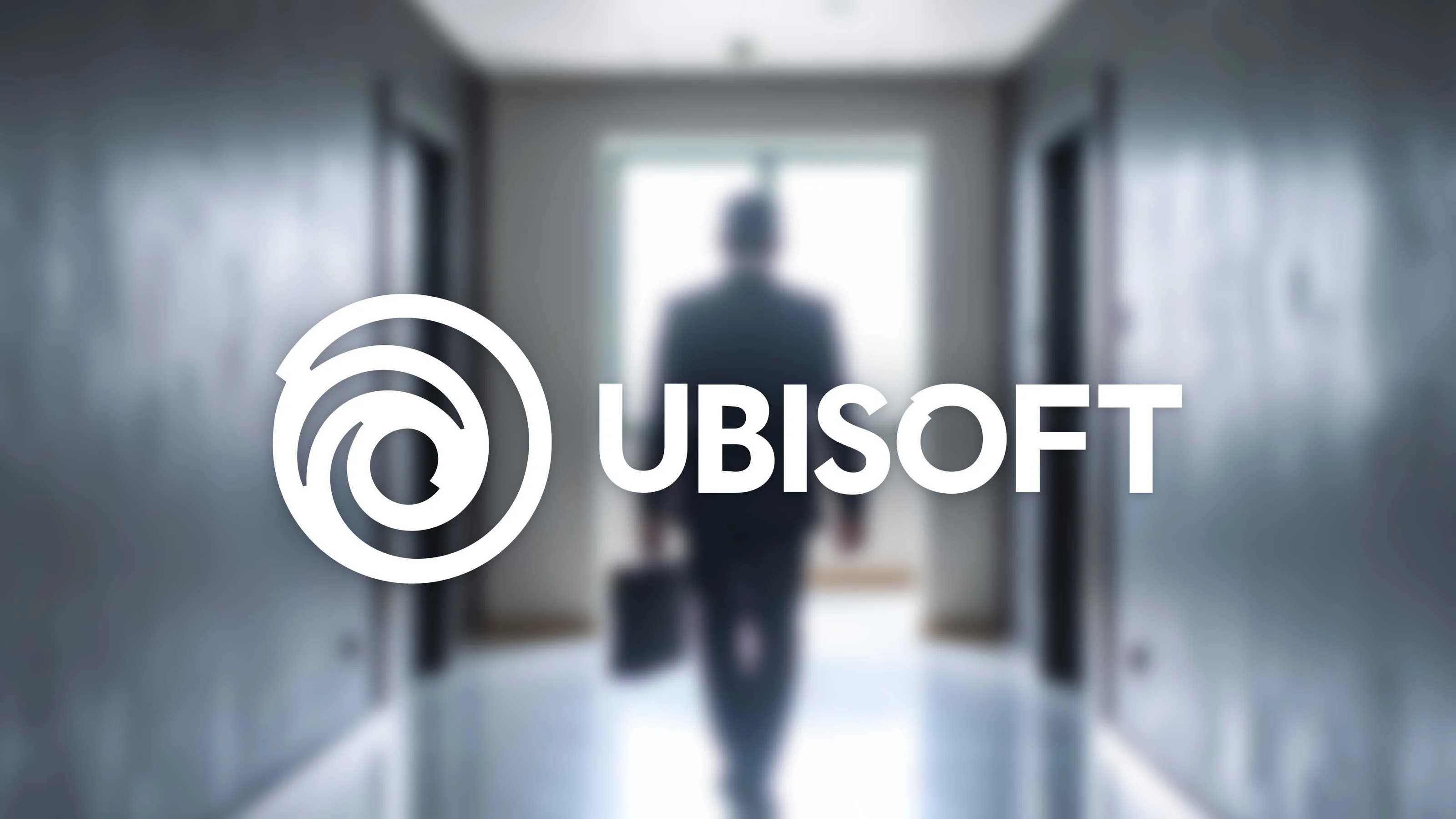 Splinter Cell Remake Loses Director Again