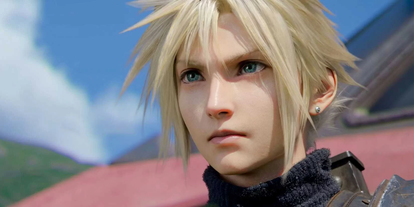 Square Enix Confirms Internal Release Window for Final Fantasy 7 Remake Part 3