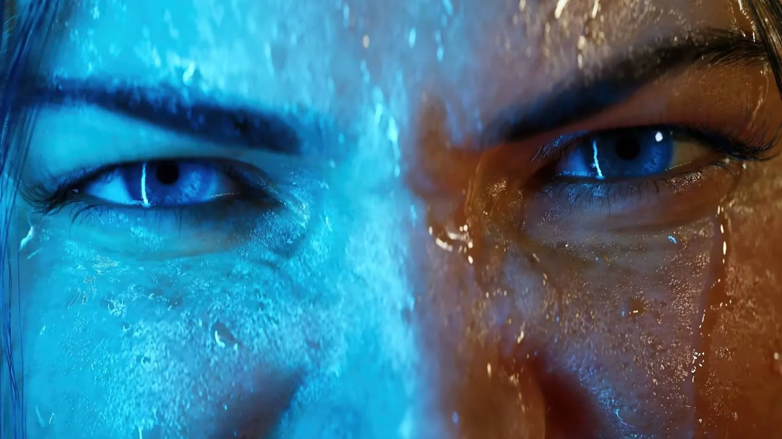 Star Wars: Fate of the Old Republic Looks Years Away — and That’s the Point of Announcing It Now