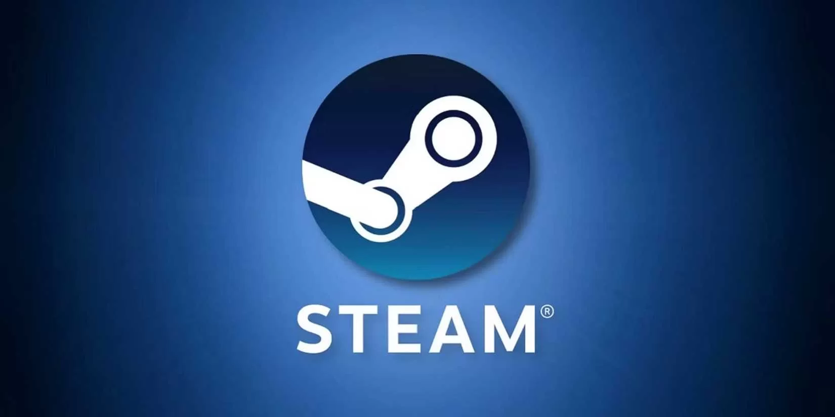 Steam Introduces New Age Verification System for UK Users Amid Controversy