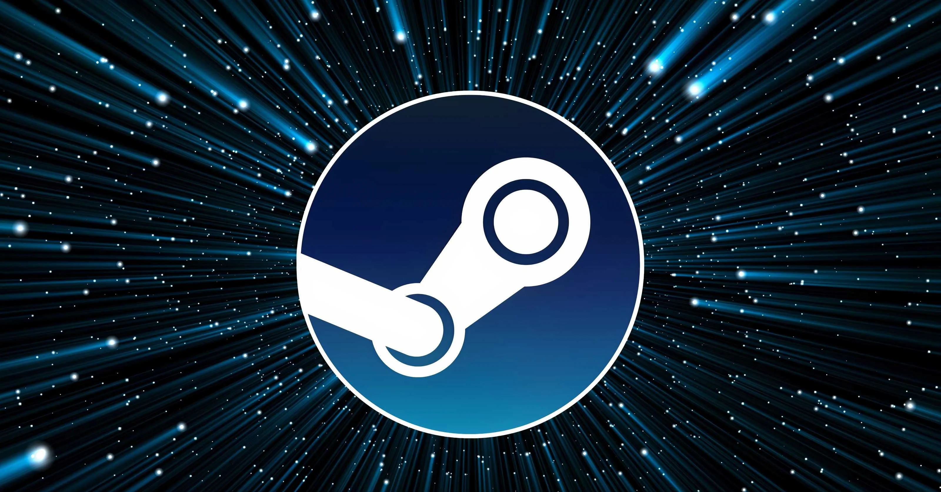 Steam Users Have Until Oct 31 to Get Free Retro Sci-Fi Game