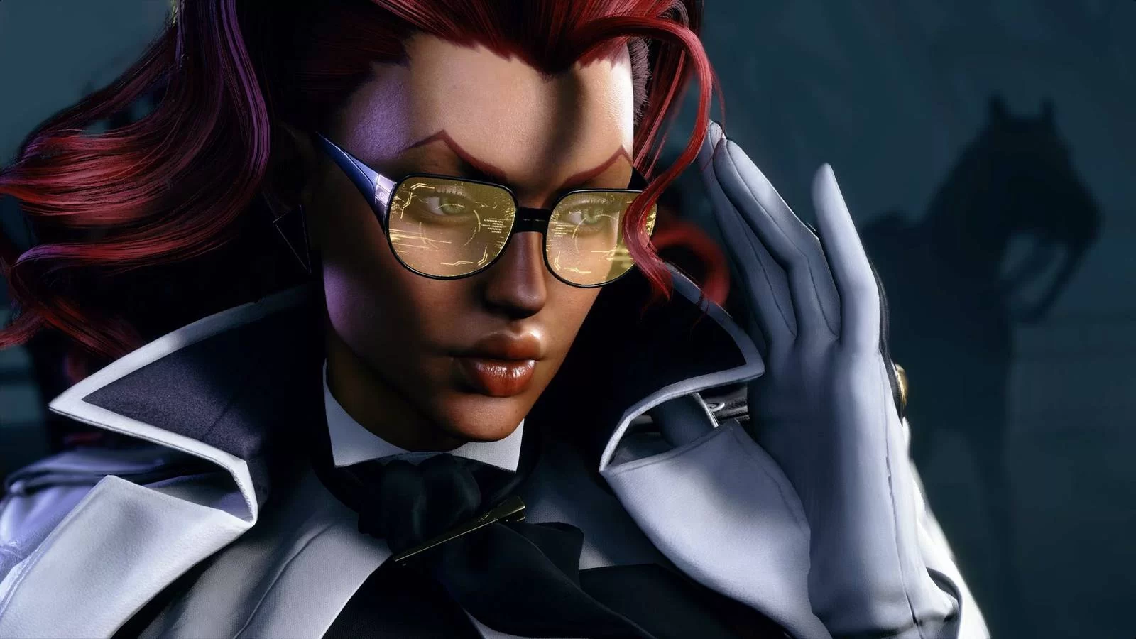 Street Fighter 6 Confirms C. Viper Release Date With New Trailer and TGS 2025 Announcements