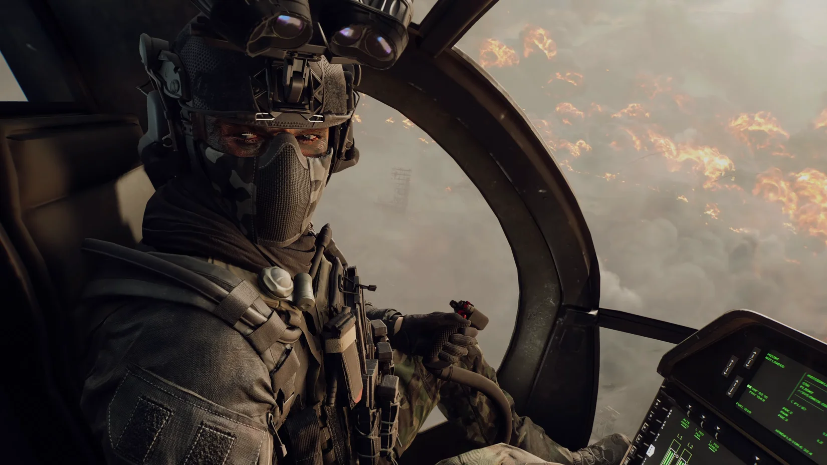 Surprisingly High Number of Battlefield 6 Players Have Finished the Campaign — Here’s Why It Matters