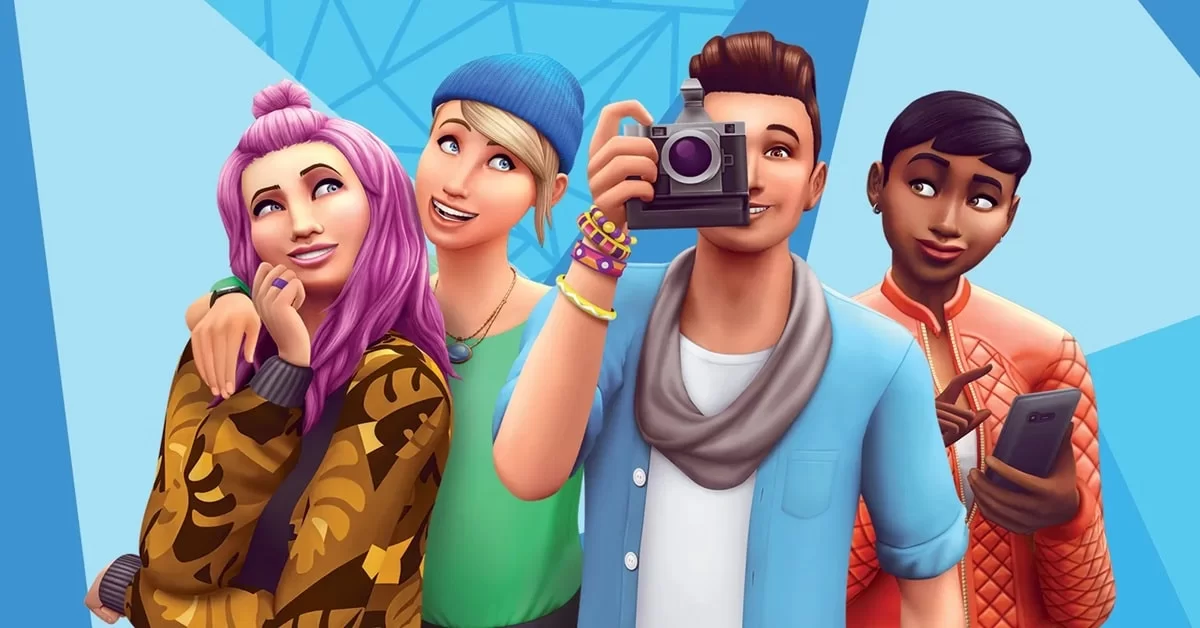 The Sims Series: From Its 2000 Debut to the Latest Life Simulation Revolution in 2025