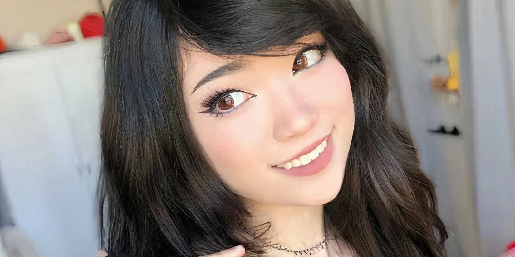 Twitch Responds to Emiru TwitchCon 2025 Assault With Security Overhaul