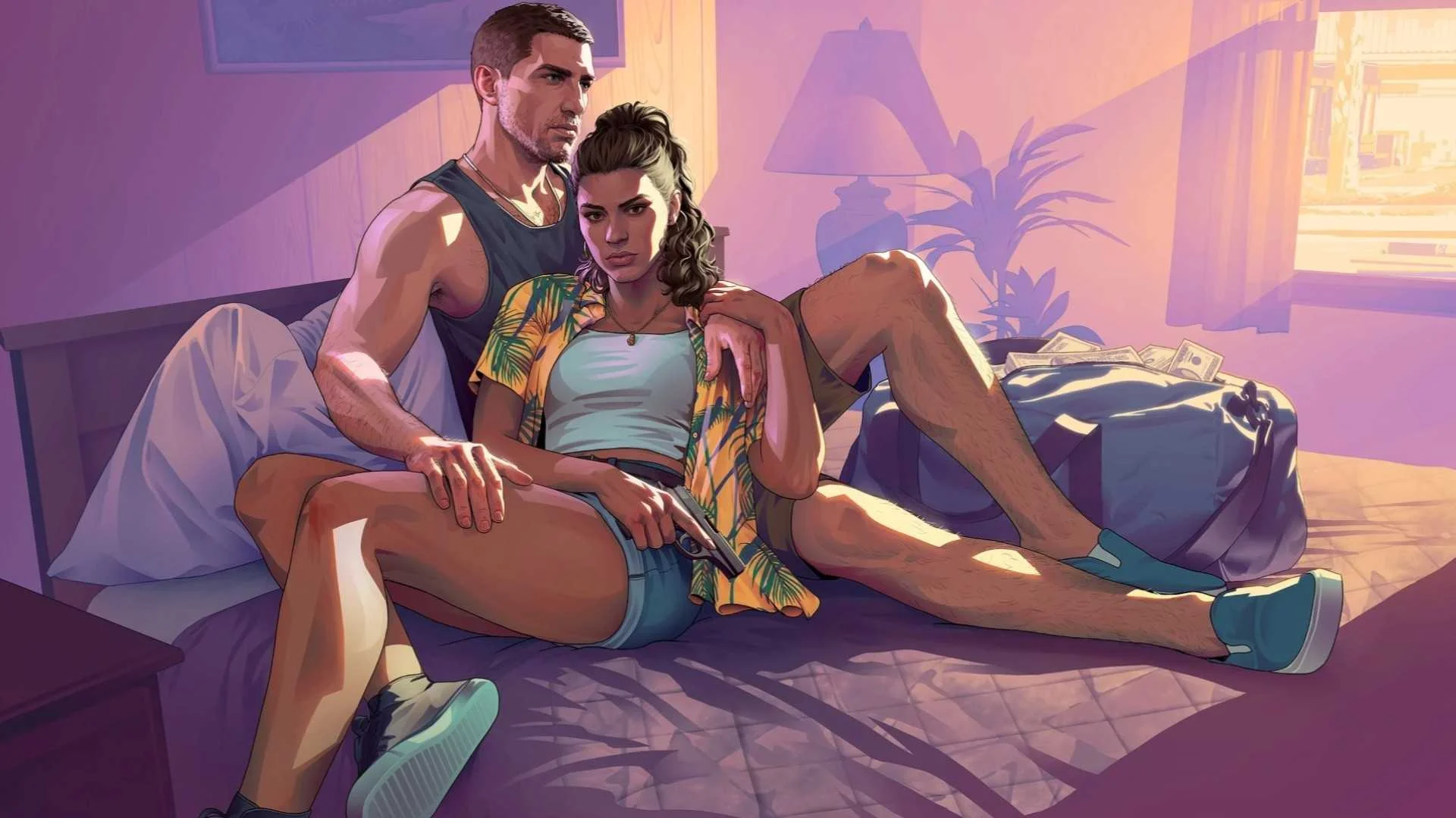 UK Prime Minister Weighs In on GTA 6 Firings: What Rockstar’s Union Fight Means for Game Workers