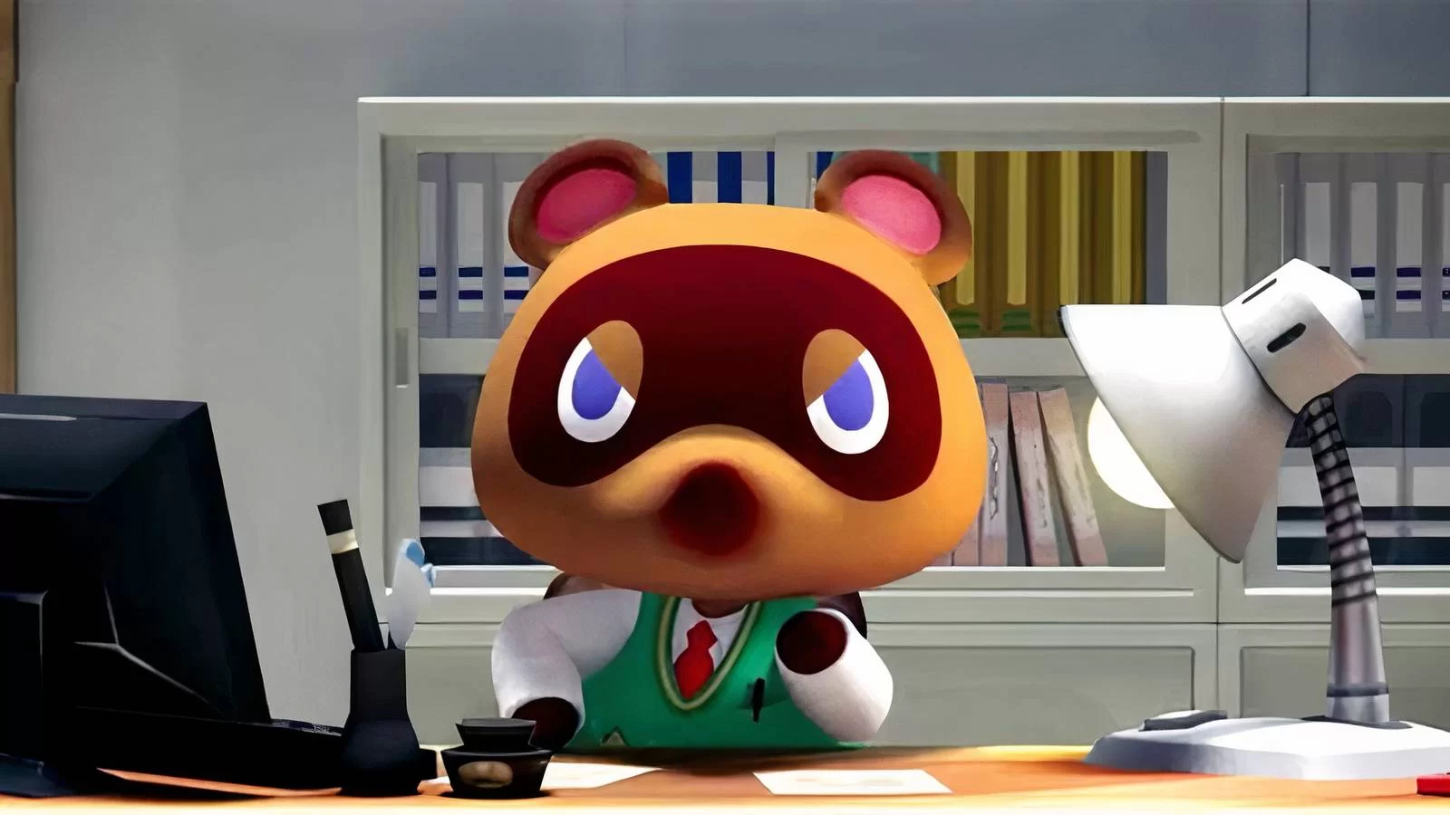 Upcoming PS5 Game Sparks Debate for Looking Strikingly Similar to Animal Crossing