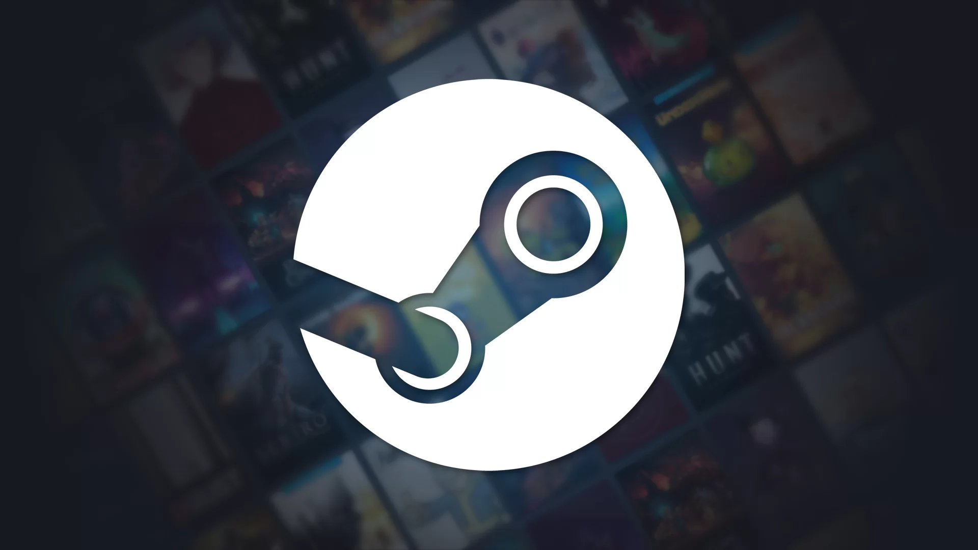 Upload Labs: The New Free Steam Sci-Fi Management Game Winning Over Players