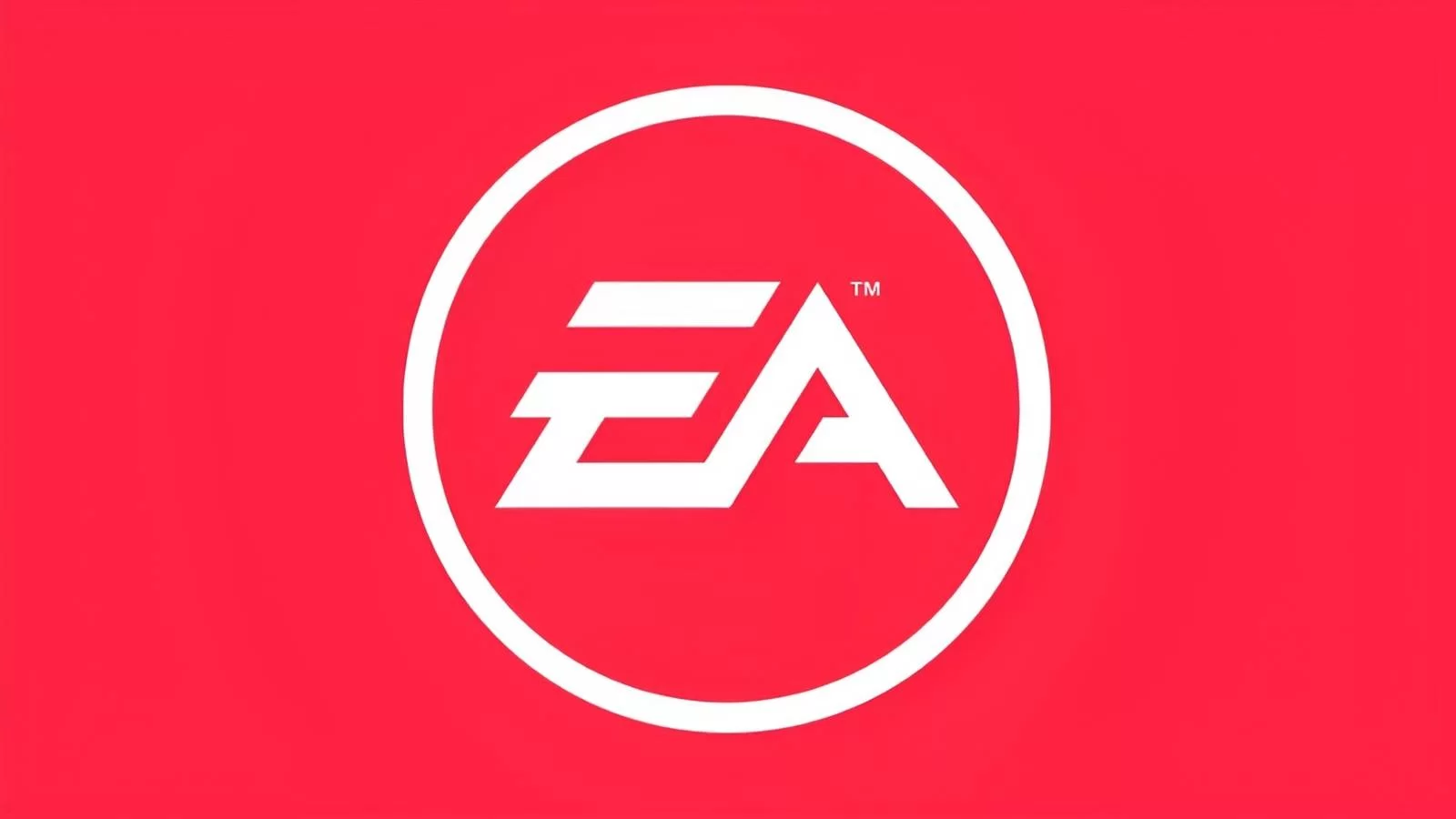 US Senators Question EA’s $55 Billion Buyout Over Rising National Security Concerns