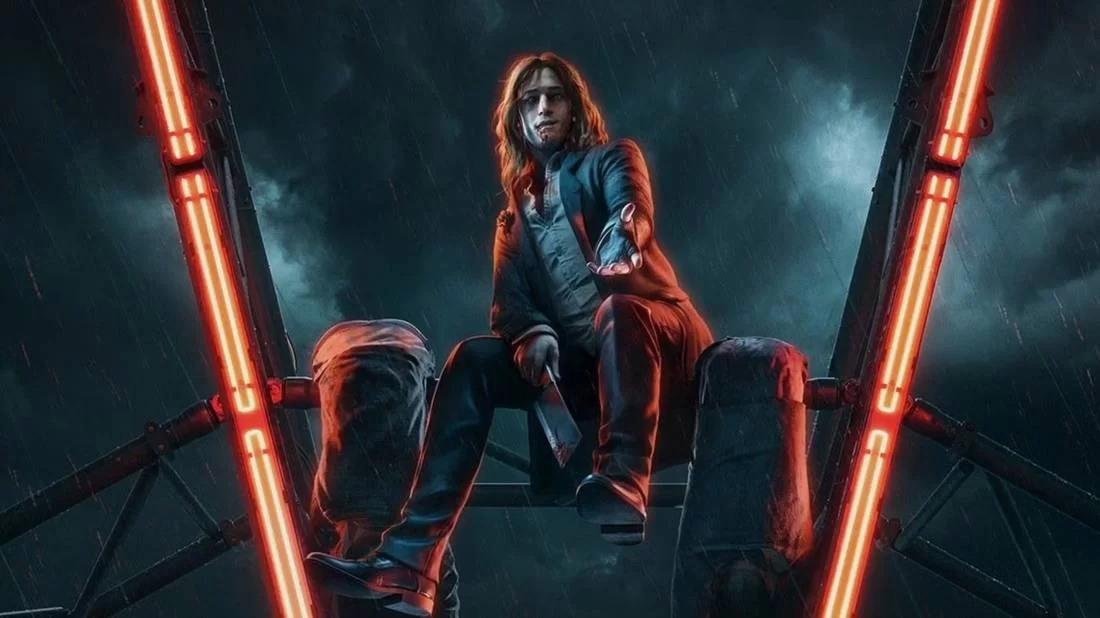 Vampire: The Masquerade - Bloodlines 2 Confirms Fan-Favorite Clans in Base Game After Backlash