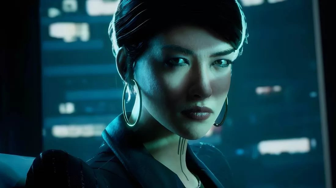 Vampire: The Masquerade – Bloodlines 2 Developers Confirm Refunds for PS5 Premium Edition Pre-Orders
