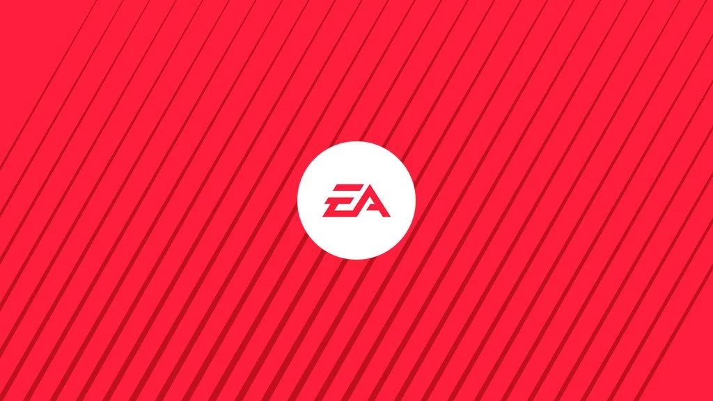 What is EA App? Full Guide to Electronic Arts' Official Game Launcher and Its Features