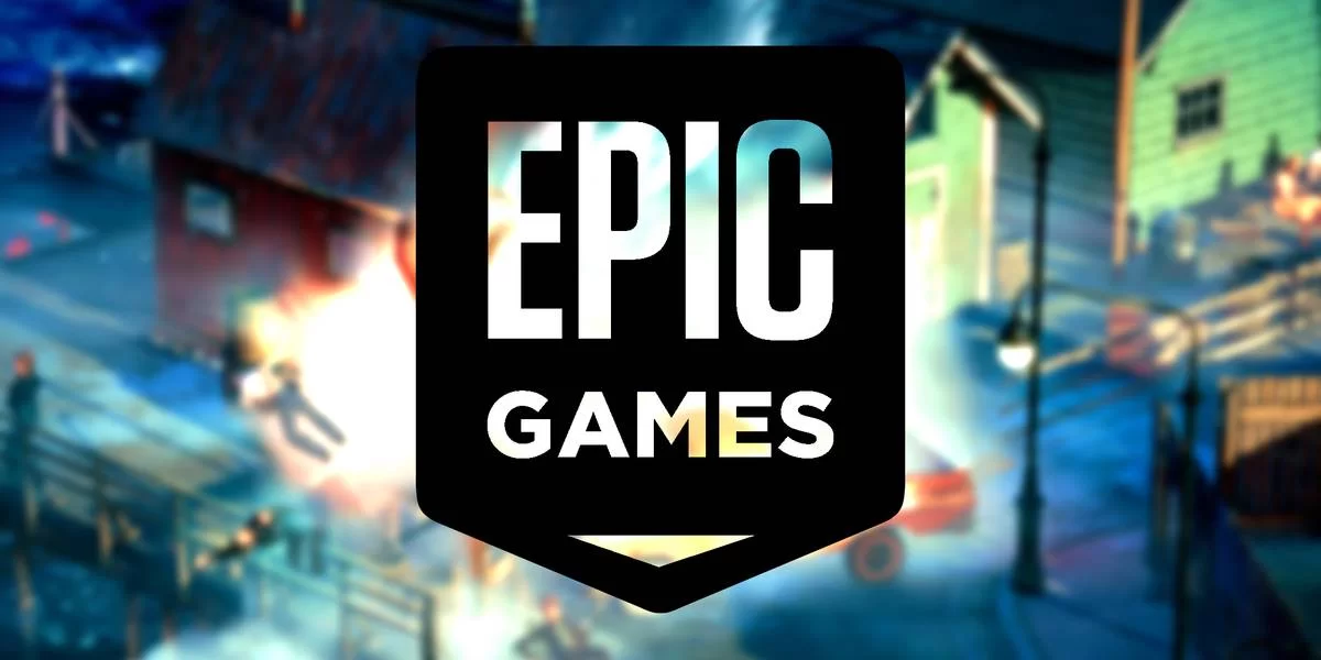 What is Epic Games? Full Guide to the Company Behind Fortnite and Unreal Engine