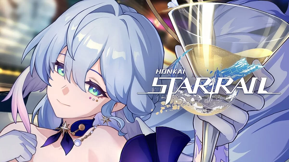What Is Honkai: Star Rail? Full Timeline from Launch to Version 3.4 & Upcoming 3.5