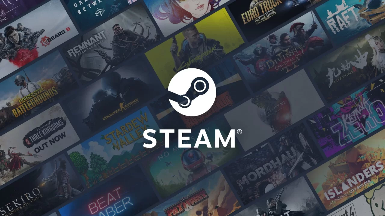 What is Steam? A Complete Guide to Valve's Gaming Platform and How It Works