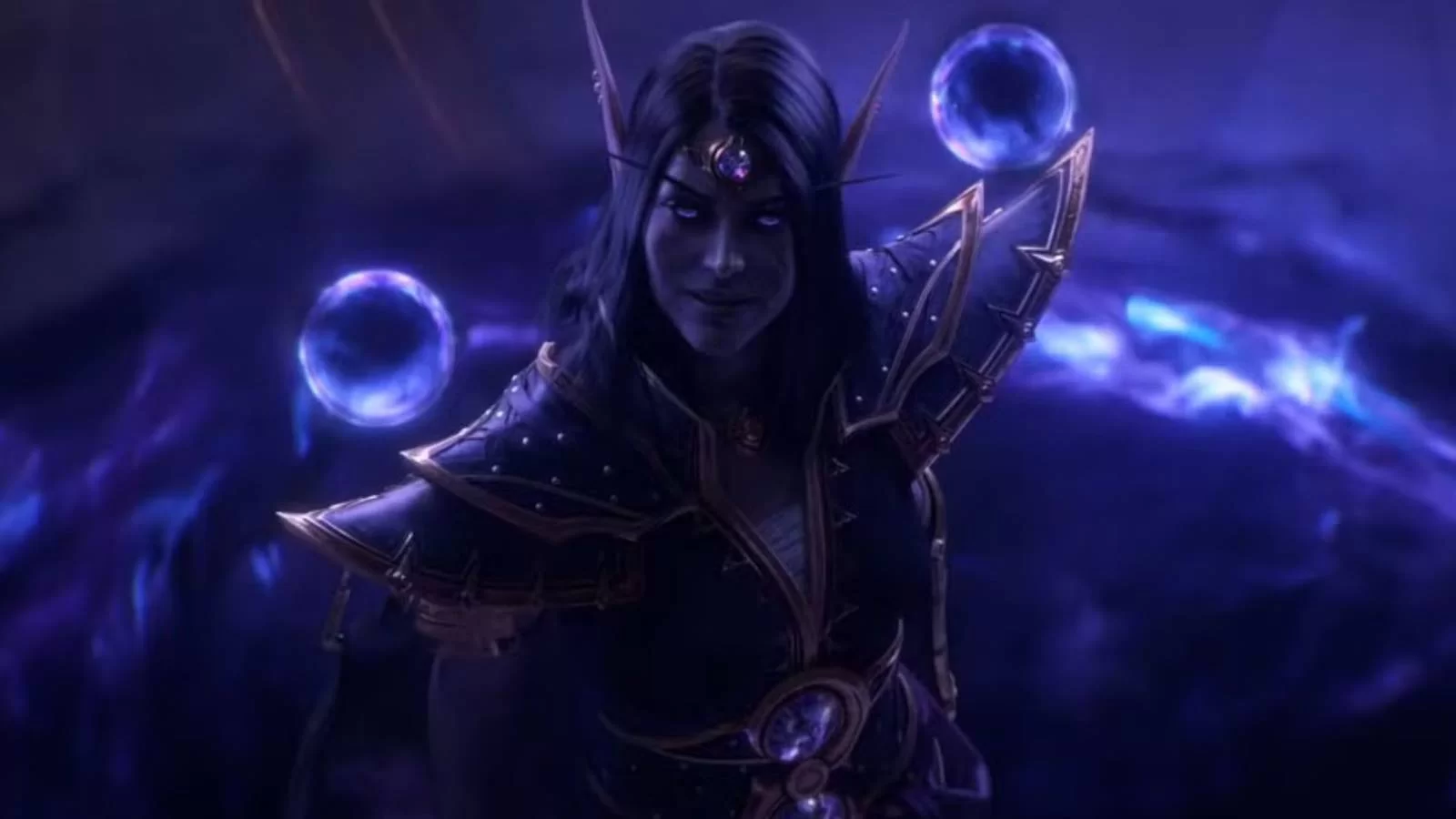 World of Warcraft Confirms Player Housing Release Date and Expansion Details