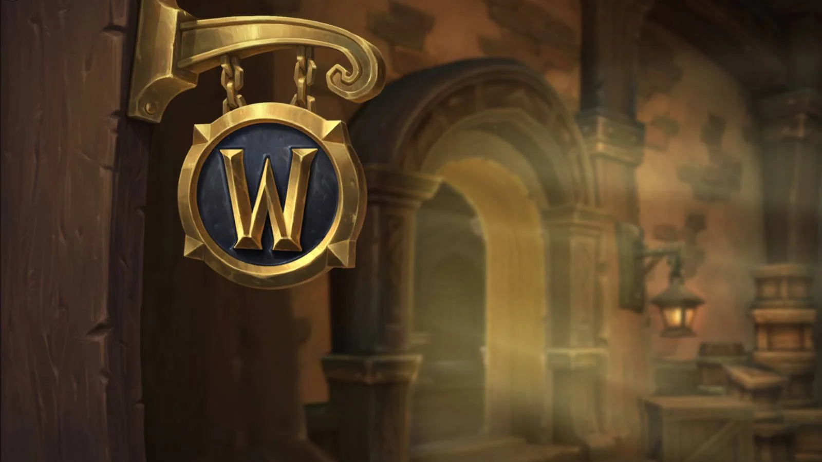 World of Warcraft May Introduce a New Premium Currency Called Hearthsteel — Here’s What We Know