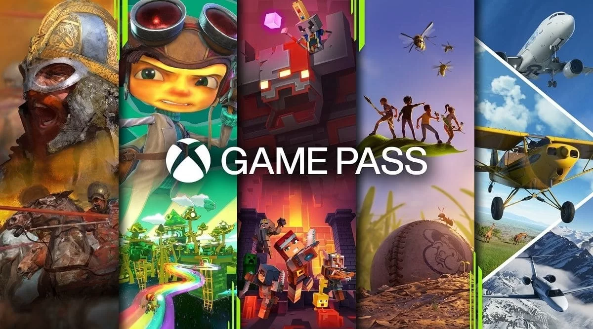 Xbox Game Pass Expands August 2025 Lineup with Fan-Favorite Farming Simulator 25