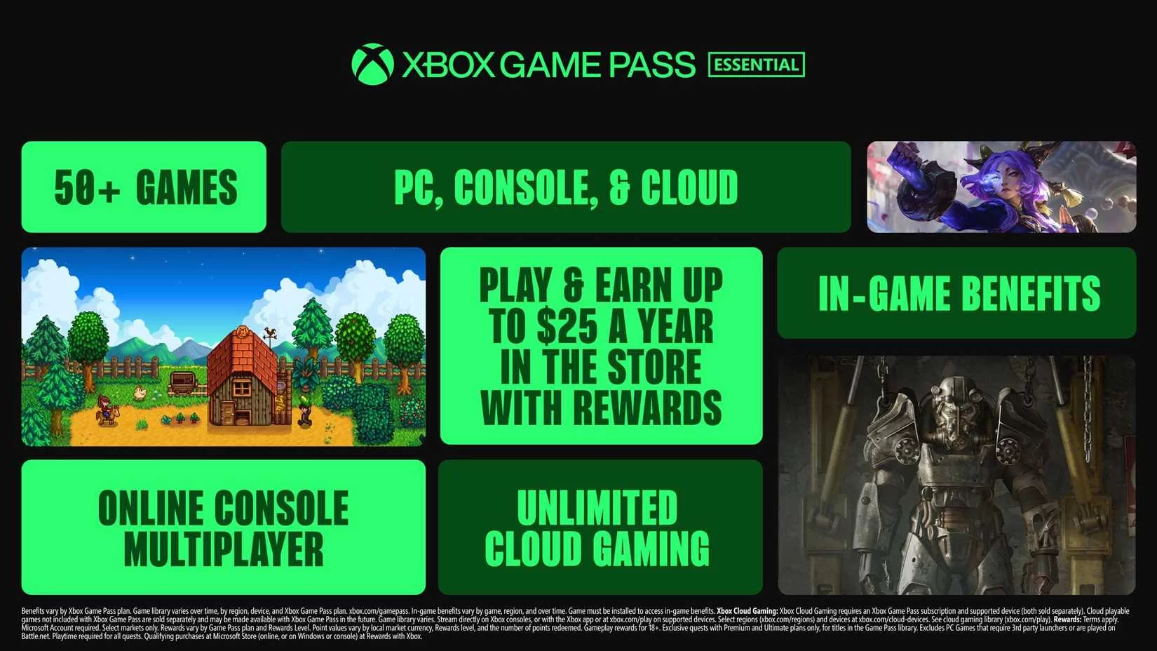 Xbox Game Pass Price Increase Sparks Global Backlash as Some Regions Face 100%+ Hikes